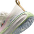 Nike Invincible 3 Dames