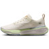 Nike Invincible 3 Dames