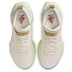 Nike Invincible 3 Dames