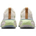 Nike Invincible 3 Dames