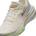 Nike Invincible 3 Dames