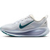 Nike Vomero 18 Dames