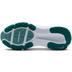 Nike Vomero 18 Dames