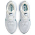 Nike Vomero 18 Dames