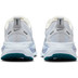 Nike Vomero 18 Dames