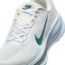 Nike Vomero 18 Dames