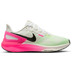 Nike Structure 25 CM Dam