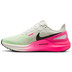 Nike Structure 25 CM Dam