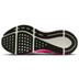 Nike Structure 25 CM Dam