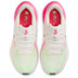 Nike Structure 25 CM Dam