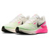 Nike Structure 25 CM Dam