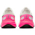 Nike Structure 25 CM Dam