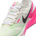 Nike Structure 25 CM Dam