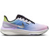 Nike Structure 25 SE Dam