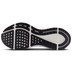 Nike Structure 25 SE Dam