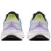 Nike Structure 25 SE Dam