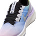 Nike Structure 25 SE Dam