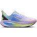 Nike Vomero 18 SE Damen