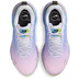 Nike Vomero 18 SE Damen