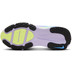 Nike Vomero 18 SE Damen