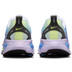 Nike Vomero 18 SE Damen