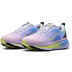 Nike Vomero 18 SE Damen
