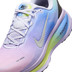 Nike Vomero 18 SE Damen