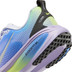 Nike Vomero 18 SE Damen