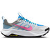 Nike Wildhorse 10 Dames