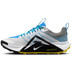 Nike Wildhorse 10 Dames