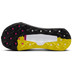 Nike Wildhorse 10 Dames