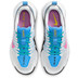 Nike Wildhorse 10 Dames