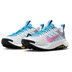 Nike Wildhorse 10 Dames