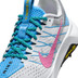 Nike Wildhorse 10 Dames