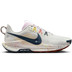 Nike Pegasus Trail 5 Dames