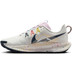 Nike Pegasus Trail 5 Dames
