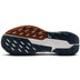 Nike Pegasus Trail 5 Dames
