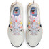 Nike Pegasus Trail 5 Dames