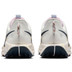 Nike Pegasus Trail 5 Dames
