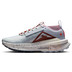 Nike Zegama Trail 2 Dames