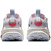 Nike Zegama Trail 2 Dames