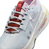 Nike Zegama Trail 2 Dames