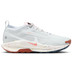 Nike Pegasus Trail 5 GTX Dam