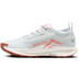 Nike Pegasus Trail 5 GTX Dam