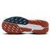 Nike Pegasus Trail 5 GTX Dam