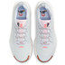 Nike Pegasus Trail 5 GTX Dam