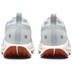Nike Pegasus Trail 5 GTX Dam