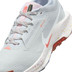 Nike Pegasus Trail 5 GTX Dam