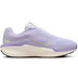 Nike Winflo 11 Dam