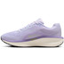 Nike Winflo 11 Dam
